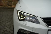 Seat Leon ST 1.5 TSI FR