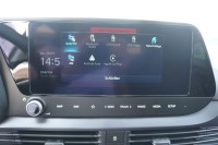 Hyundai i20 1.2