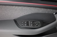 Skoda Kodiaq 1.5 eTSI DSG