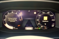 Cupra Leon ST 1.5 eTSI DSG