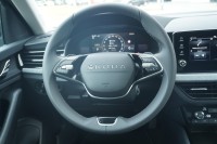 Skoda Kamiq 1.0 TSI DSG