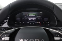 Skoda Scala 1.0 TSI DSG