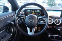 Mercedes-Benz A 220 A220 Progressive