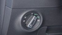 Skoda Karoq 1.0 TSI Style
