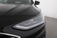 Ford Focus Turnier 1.0 EB Titanium