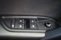 Audi Q5 Sportback 40 TDI S-Line quattro s-tronic