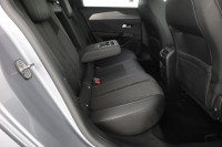 Peugeot 308 SW GT 1.2 Hybrid 145 Aut.