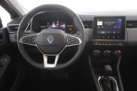 Renault Clio Tce 90 Aut.