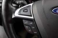 Ford Mondeo Turnier 1.5 EB