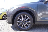 Mazda CX-5 2.0 Skyactiv-G AWD SportsLine