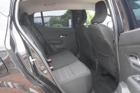 Dacia Sandero III 1.0 TCE EDC