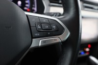VW Passat Variant 2.0 TDI DSG Elegance