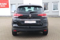 Renault Scenic IV 1.3 TCe 140 BOSE-Edition