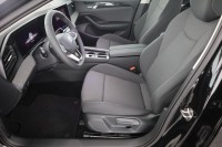 VW Passat Variant 1.5 eTSI DSG