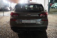 Hyundai i30 cw 1.0 T-GDI Aut.