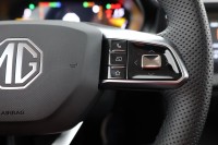 MG ZS 1.5 VTi-Tech Comfort