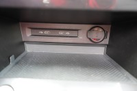 VW Tiguan Allspace 1.5 TSI Highline