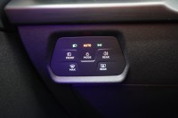 Cupra Leon 1.4 TSI e-Hybrid DSG
