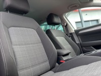 VW Passat Variant 2.0 TDI Business