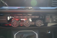 VW T6 Multivan T6.1 2.0 TDI GenerationSix