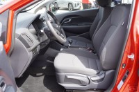 Kia Rio 1.2 Edition 7