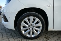 Opel Combo Life E 1.5 CDTI Edit.