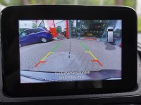 Ford Tourneo Connect Grand 1.5TDCiEcoBlue Titanium