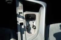 Cupra Terramar 1.5 eTSI DSG