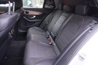 Mercedes-Benz C 200 C200 T-Modell CGI Exclusive