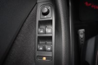 Skoda Kamiq 1.0 Style