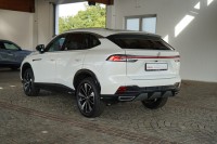 MG HS 1.5 T-GDI Comfort Aut.