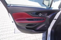 Opel Mokka X 1.4 Turbo Ultimate