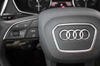 Audi Q5 50 TFSIe quattro S-Line