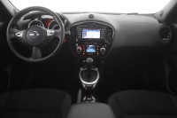 Nissan Juke 1.6 Acenta