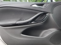 Opel Astra K Sports Tourer 1.4