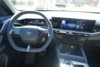 Opel Grandland 1.2DI Turbo Hybrid Aut.