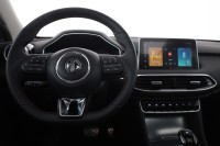 MG HS 1.5 T-GDI Luxury Aut.