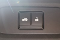 Nissan Qashqai Tekna+ 1.3 Dig-T Aut.