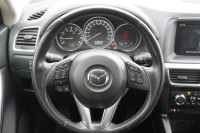 Mazda CX-5 2.0 Center-Line 2WD
