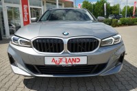 BMW 318 i