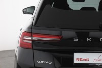 Skoda Kodiaq 2.0 TDI DSG 4x4