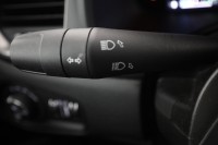 Jeep Renegade 1.3 Limited Plug-In-H 4xe Aut. 4x4