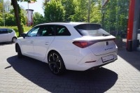 Cupra Leon ST 1.4 e-Hybrid VZ