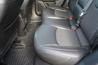 Jeep Compass 1.4 Limited 4WD