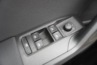 Seat Arona TSI 1.5 FR VC