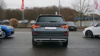 Skoda Kodiaq 2.0 TDI Scout 4x4
