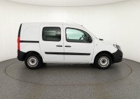 Mercedes-Benz Citan Kasten 109 CDI lang