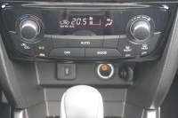 Suzuki Vitara 1.4 Comfort 4x4