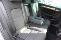 VW Passat Variant 1.5 TSI DSG Business