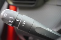 Peugeot 208 1.2 PureTech